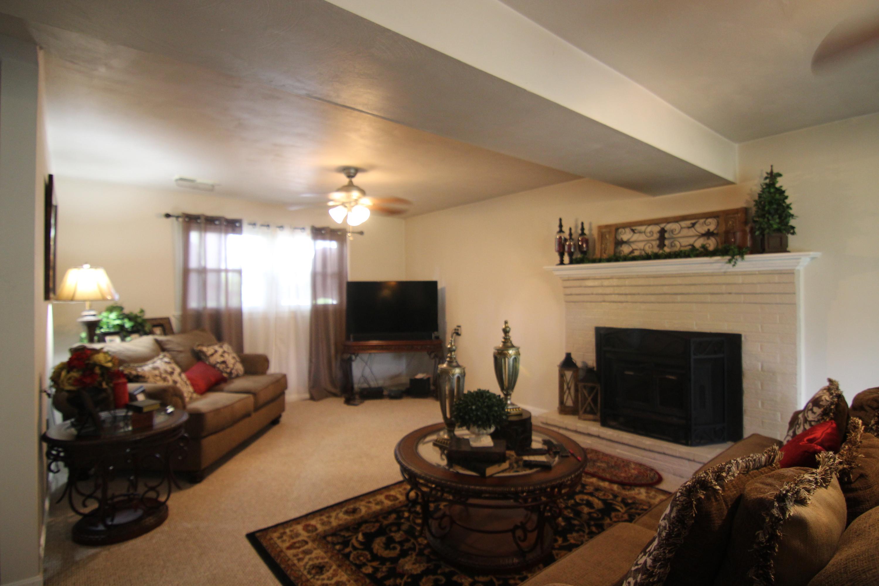 677 Azalea Road Daleville, VA 24083 - Photo 25 of 43 IMG_9680