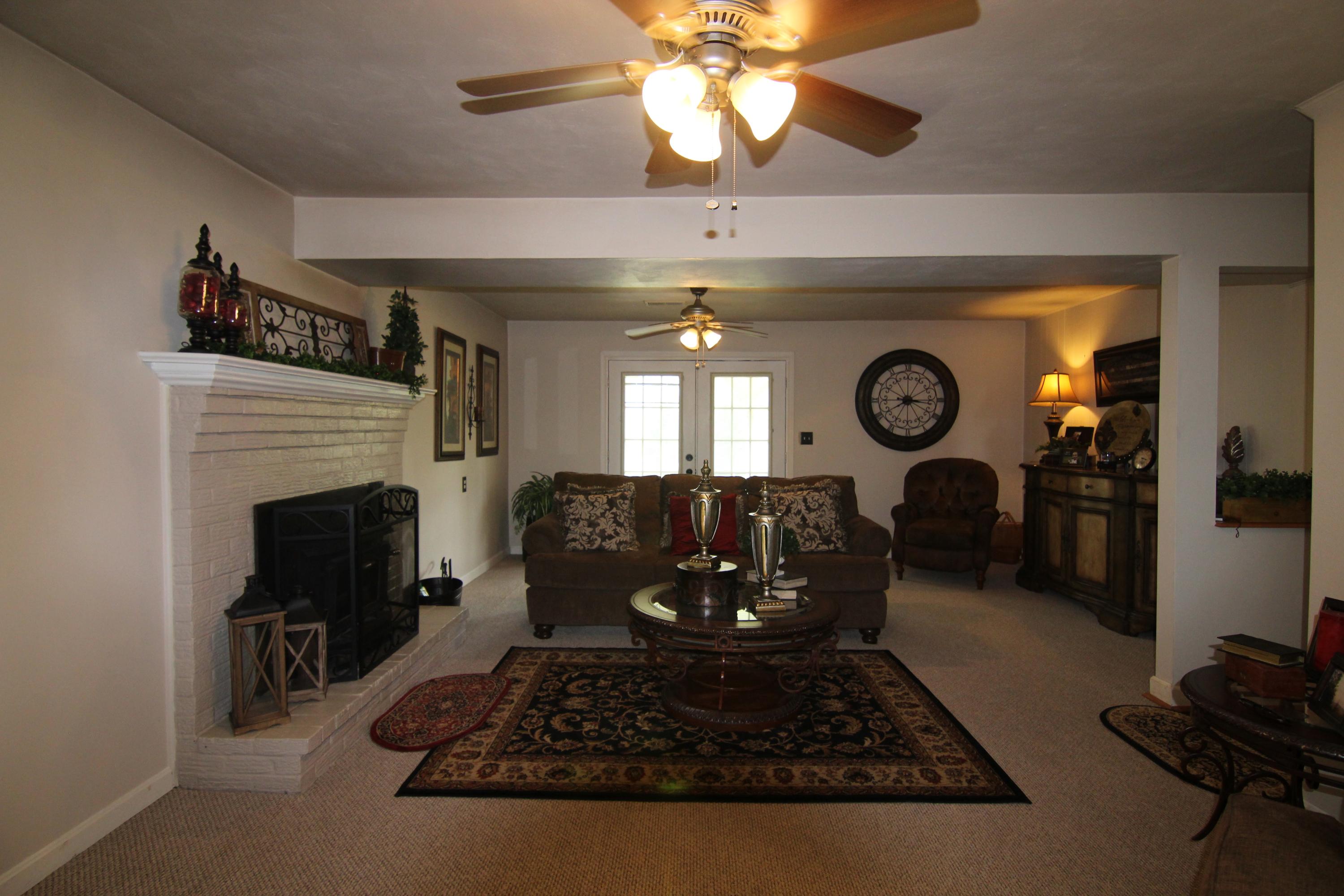 677 Azalea Road Daleville, VA 24083 - Photo 26 of 43 IMG_9687