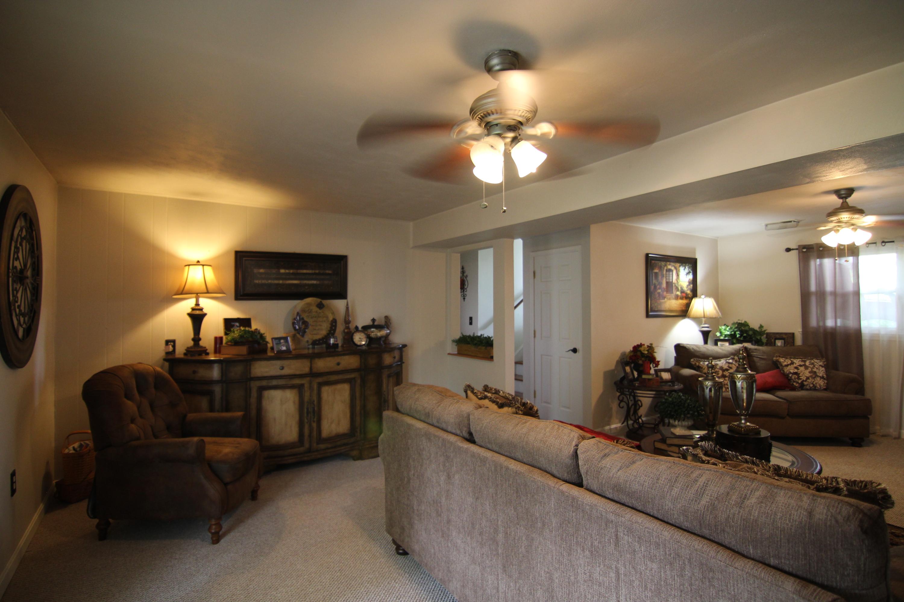 677 Azalea Road Daleville, VA 24083 - Photo 27 of 43 IMG_9683