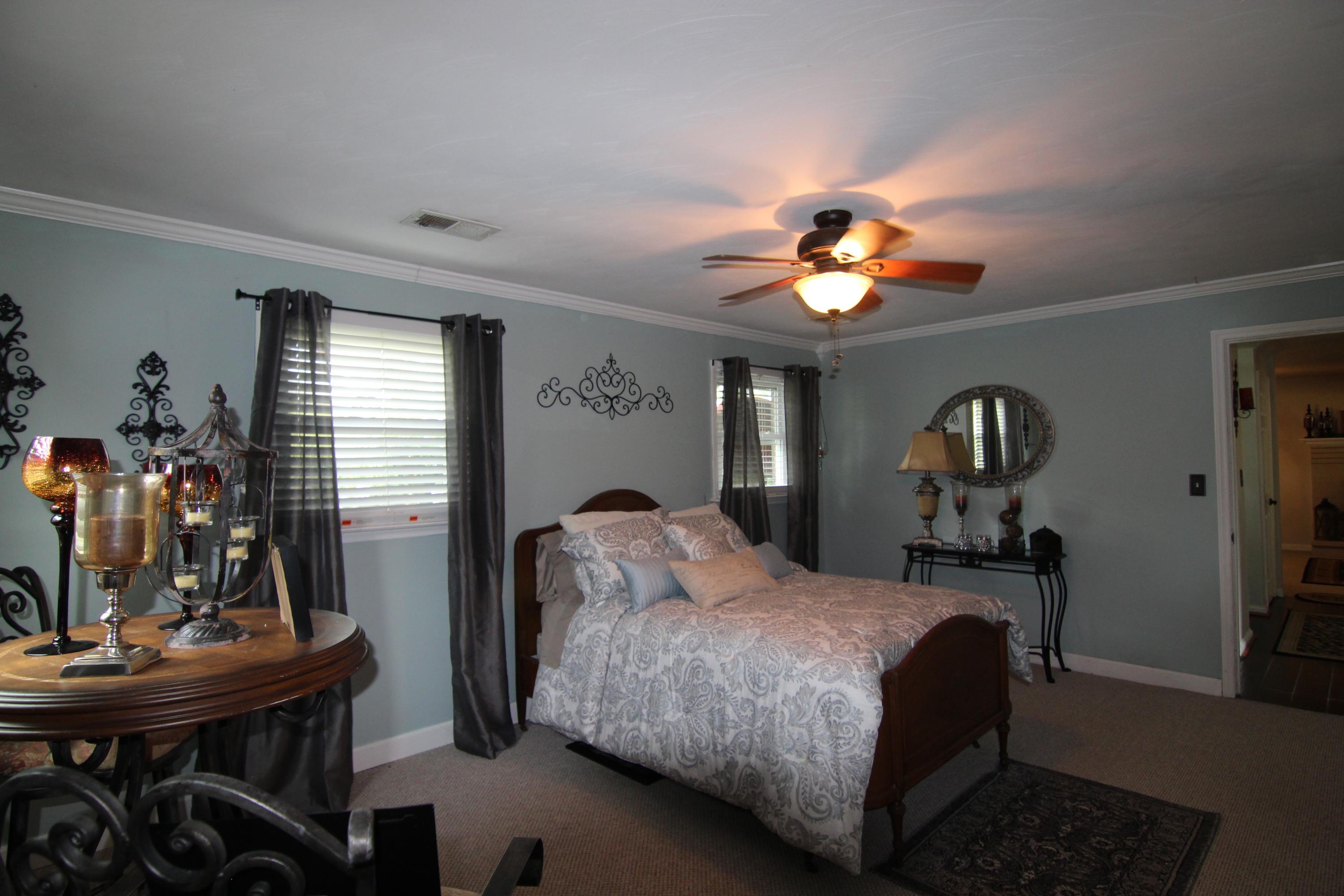 677 Azalea Road Daleville, VA 24083 - Photo 33 of 43 IMG_9706