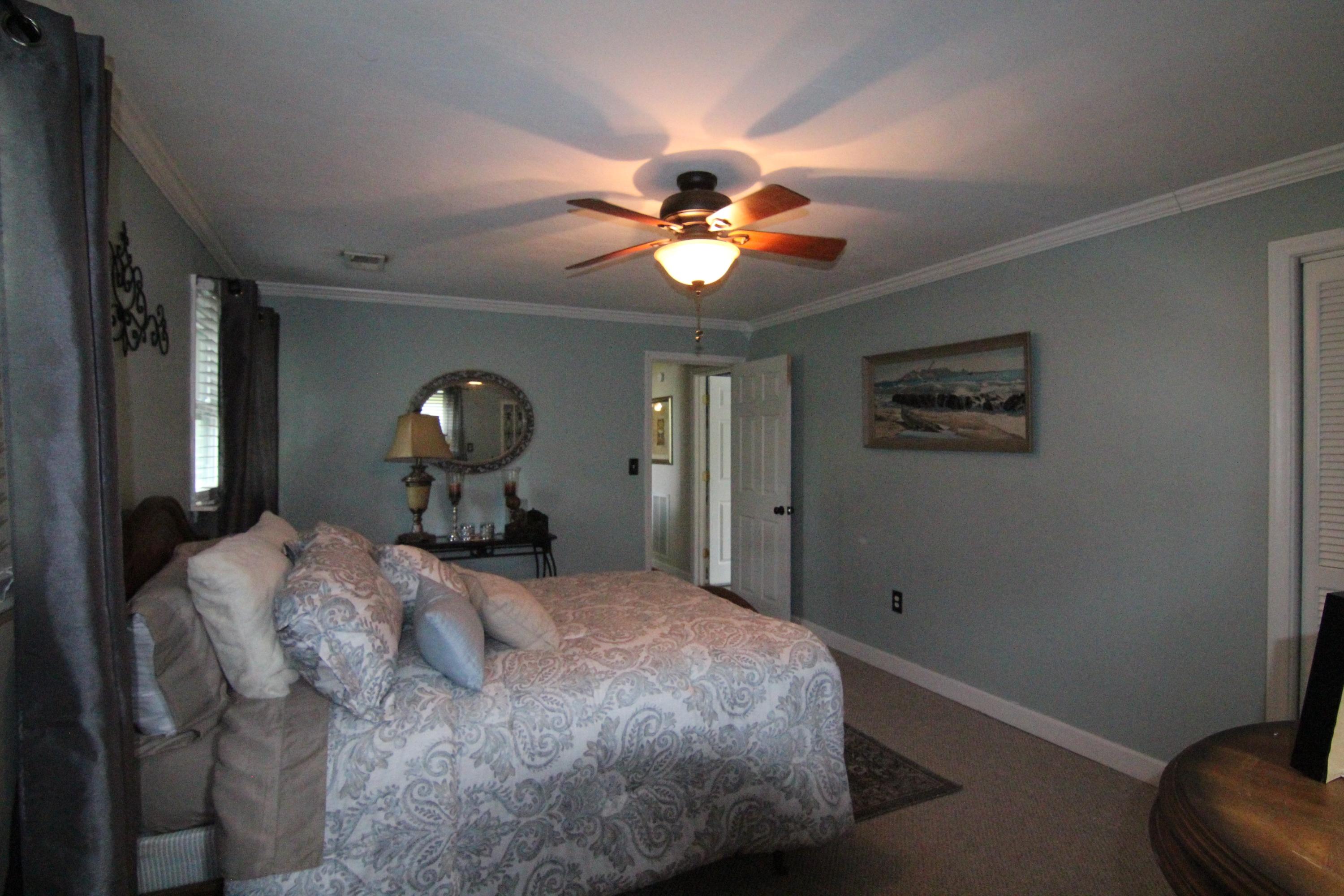 677 Azalea Road Daleville, VA 24083 - Photo 34 of 43 IMG_9708