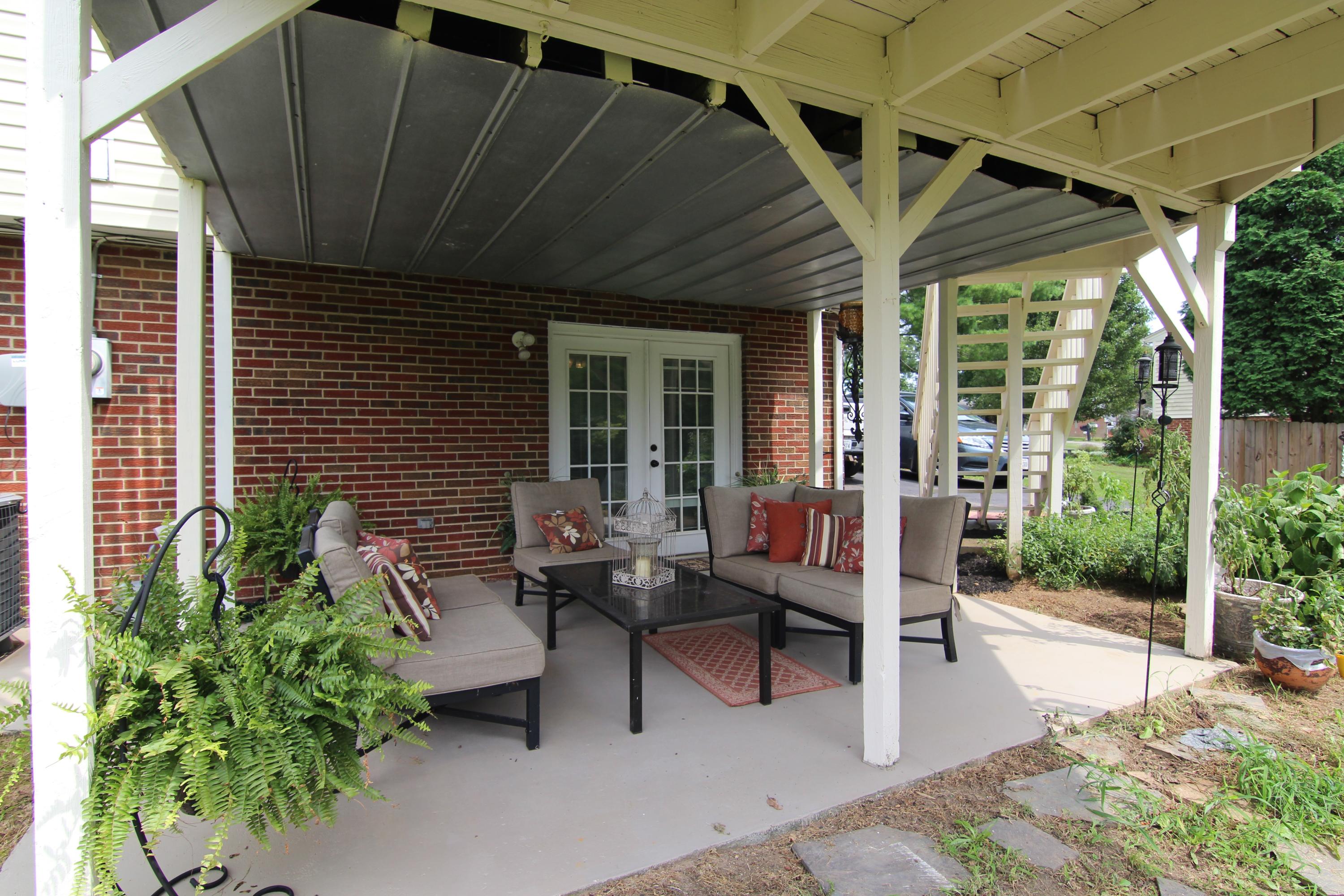 677 Azalea Road Daleville, VA 24083 - Photo 37 of 43 IMG_9617