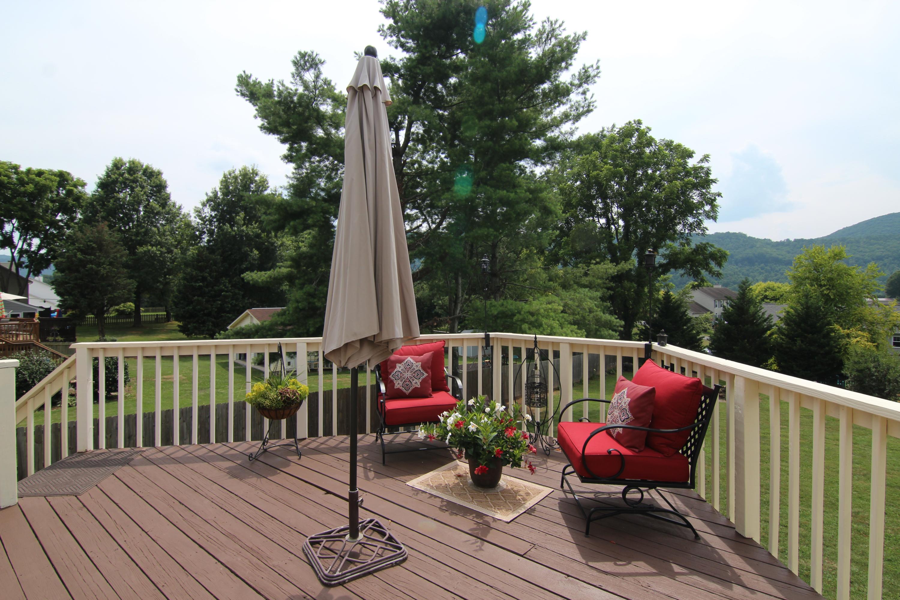 677 Azalea Road Daleville, VA 24083 - Photo 39 of 43 IMG_9620