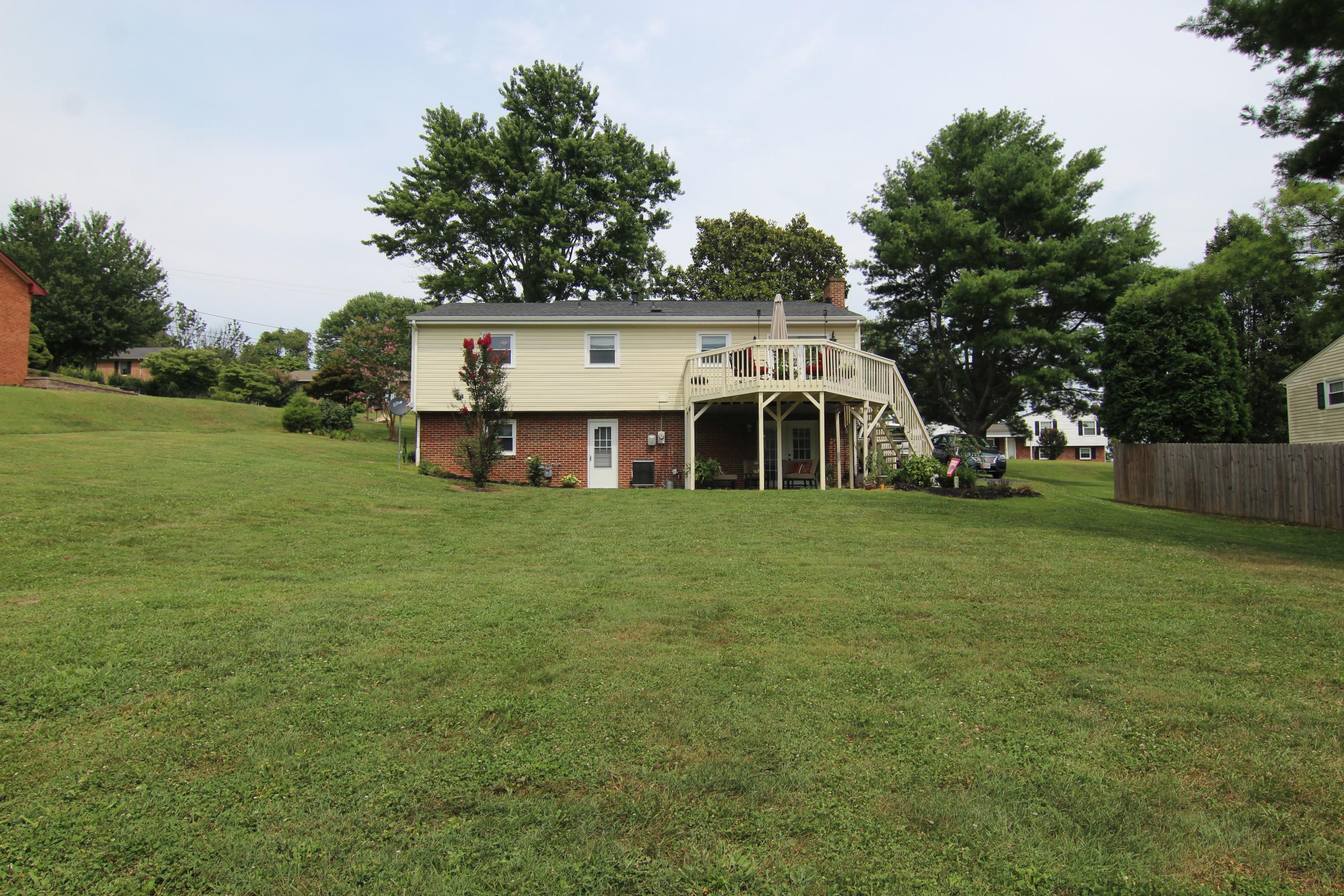 677 Azalea Road Daleville, VA 24083 - Photo 41 of 43 IMG_9614