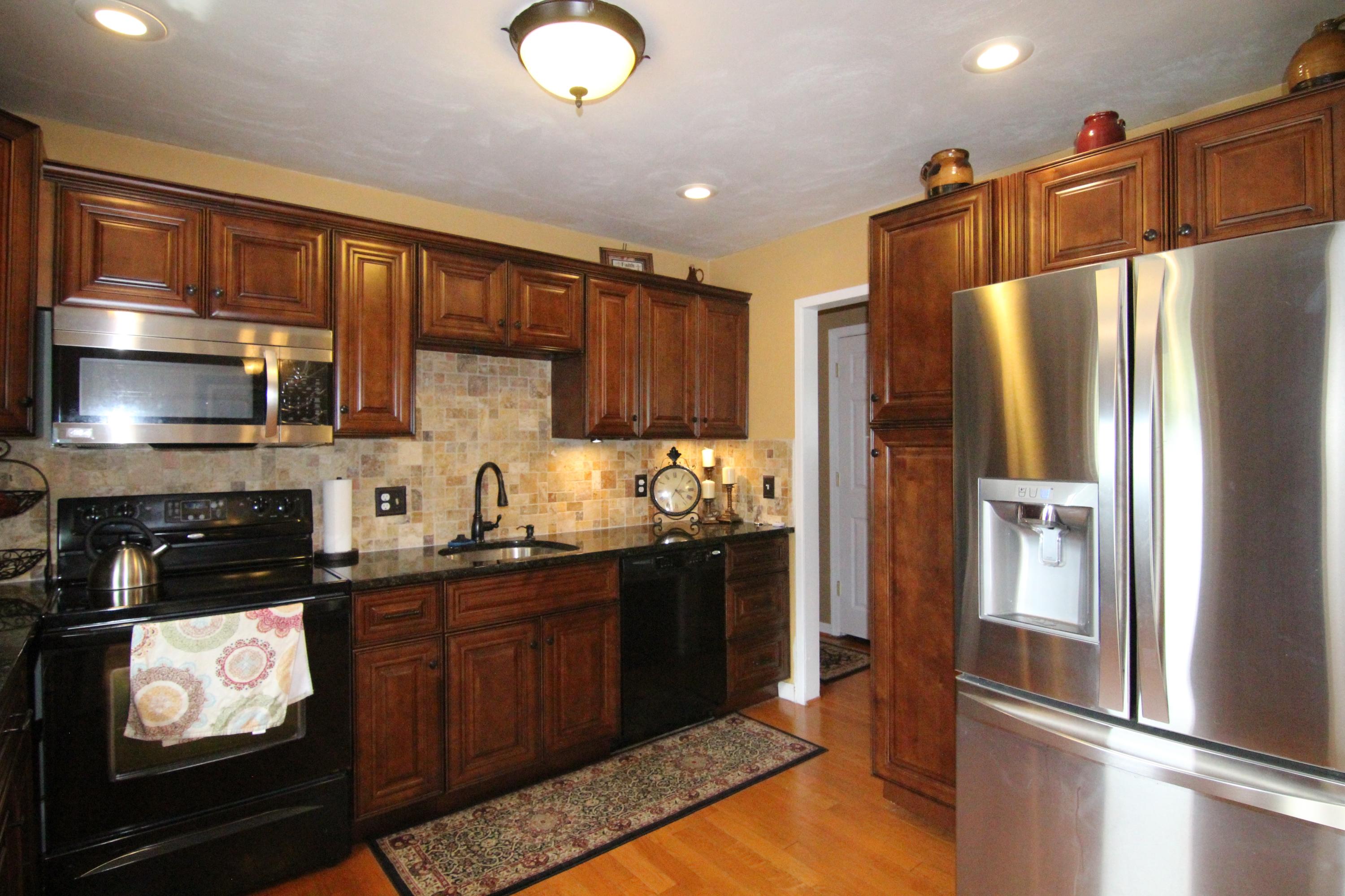 677 Azalea Road Daleville, VA 24083 - Photo 10 of 43 IMG_9647