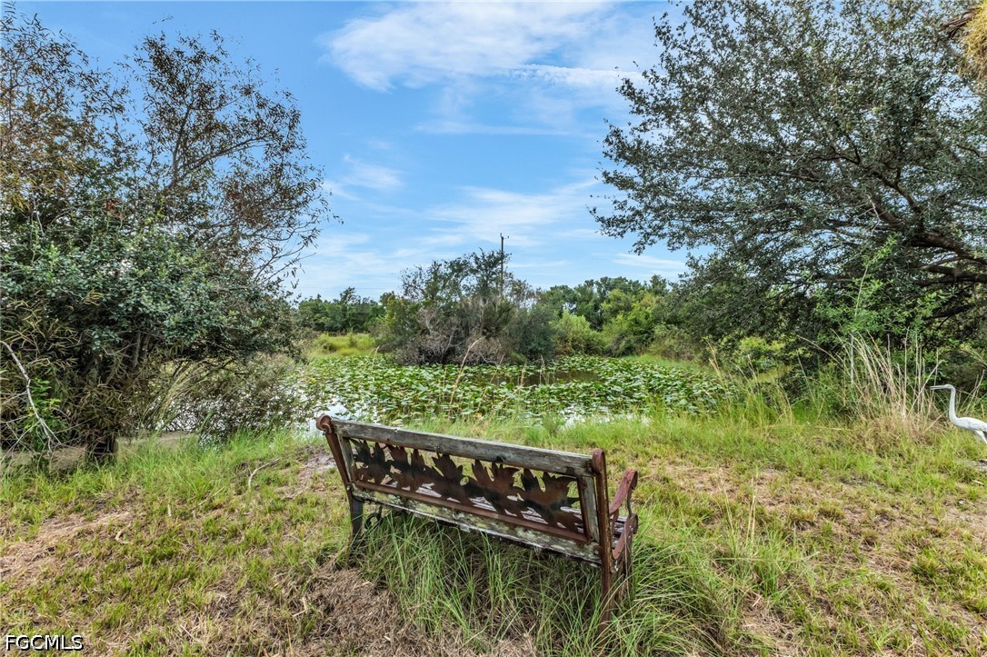30720 Washington Loop Road Punta Gorda, FL 33982 - Photo 44 of 47 Gallery Image 44
