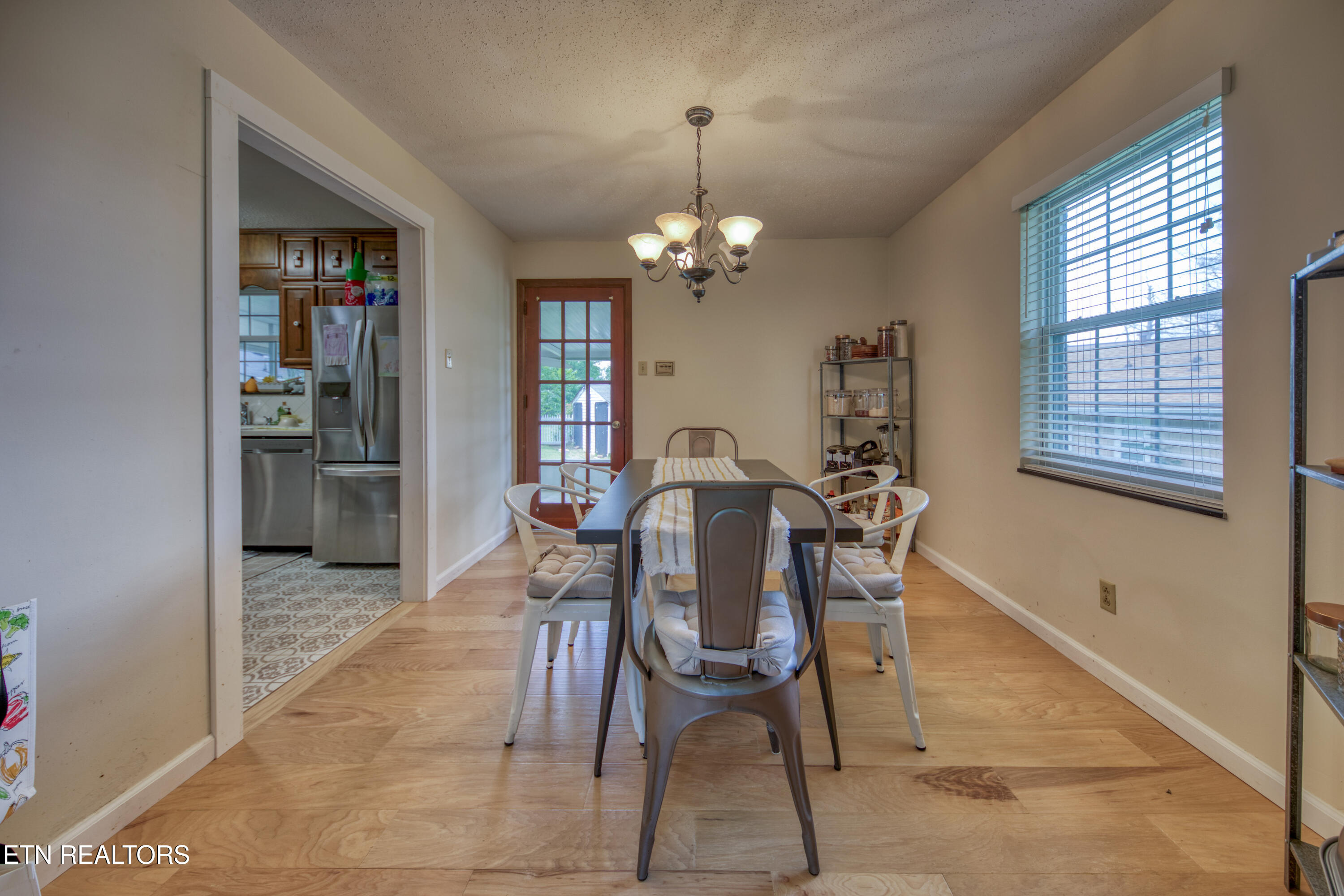 942 Radnor Road Maryville, TN 37804 - Photo 11 of 28 0H3A9639_13