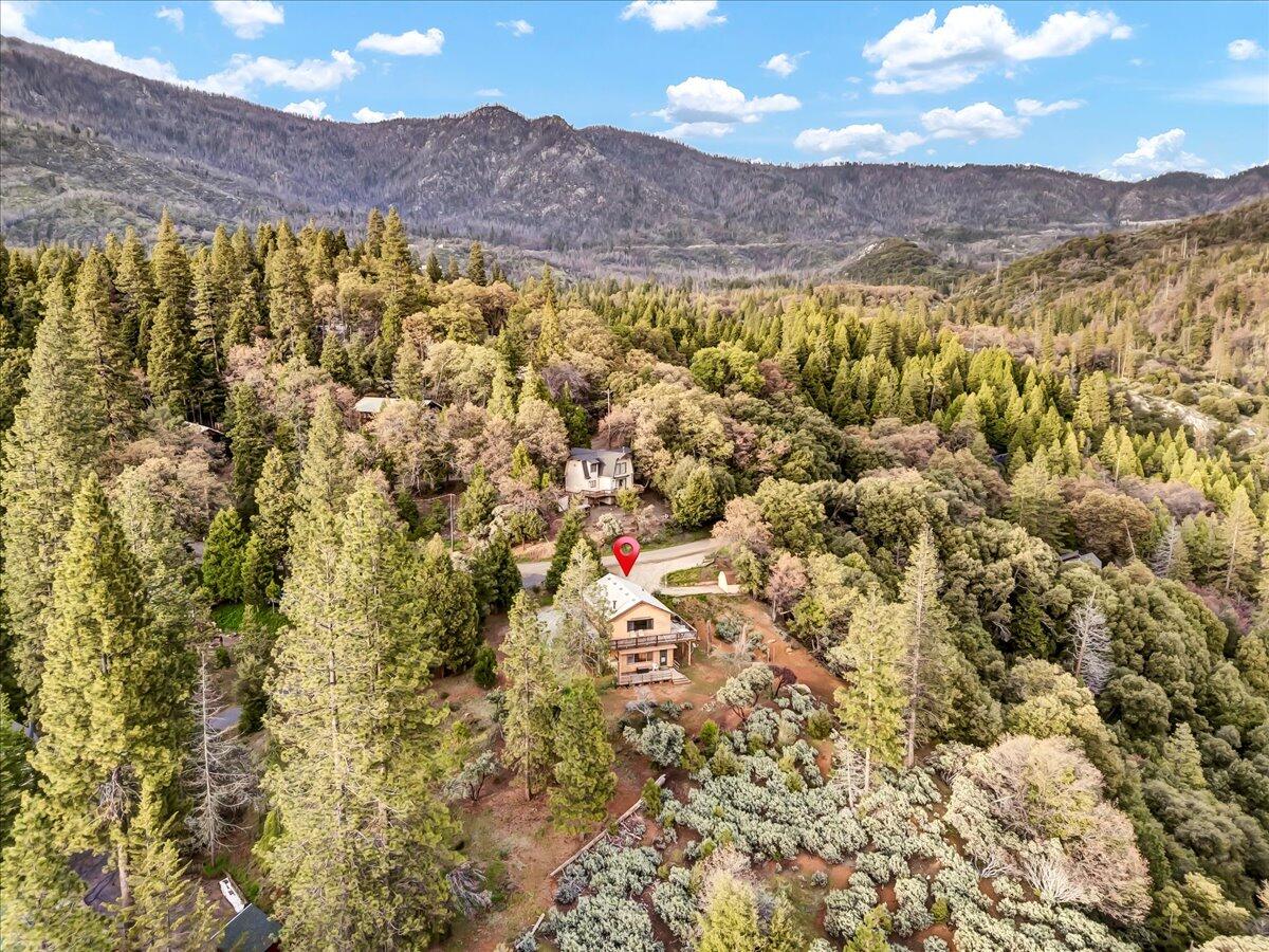 1549 Forest Rte 21S94 Springville, CA 93265 - Photo 38 of 39 55-49