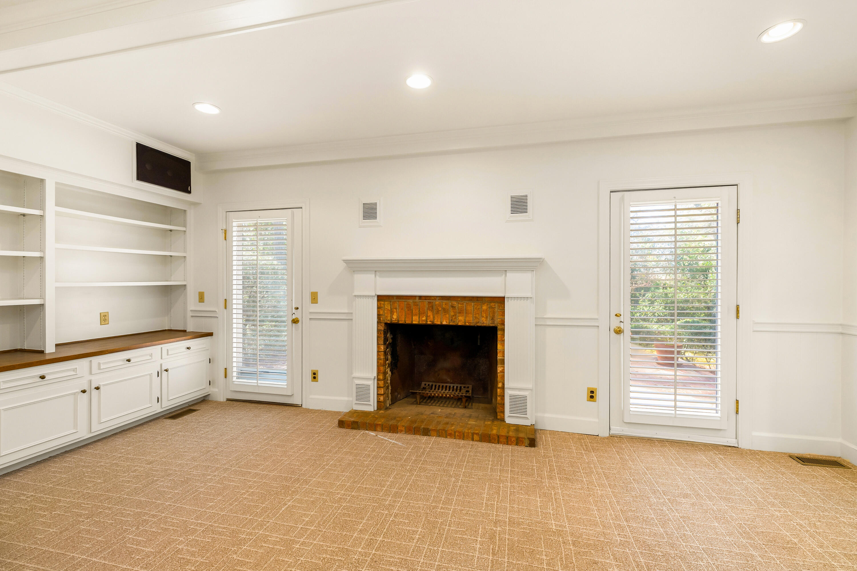 961 Club Lane Sumter, SC 29154 - Photo 10 of 46