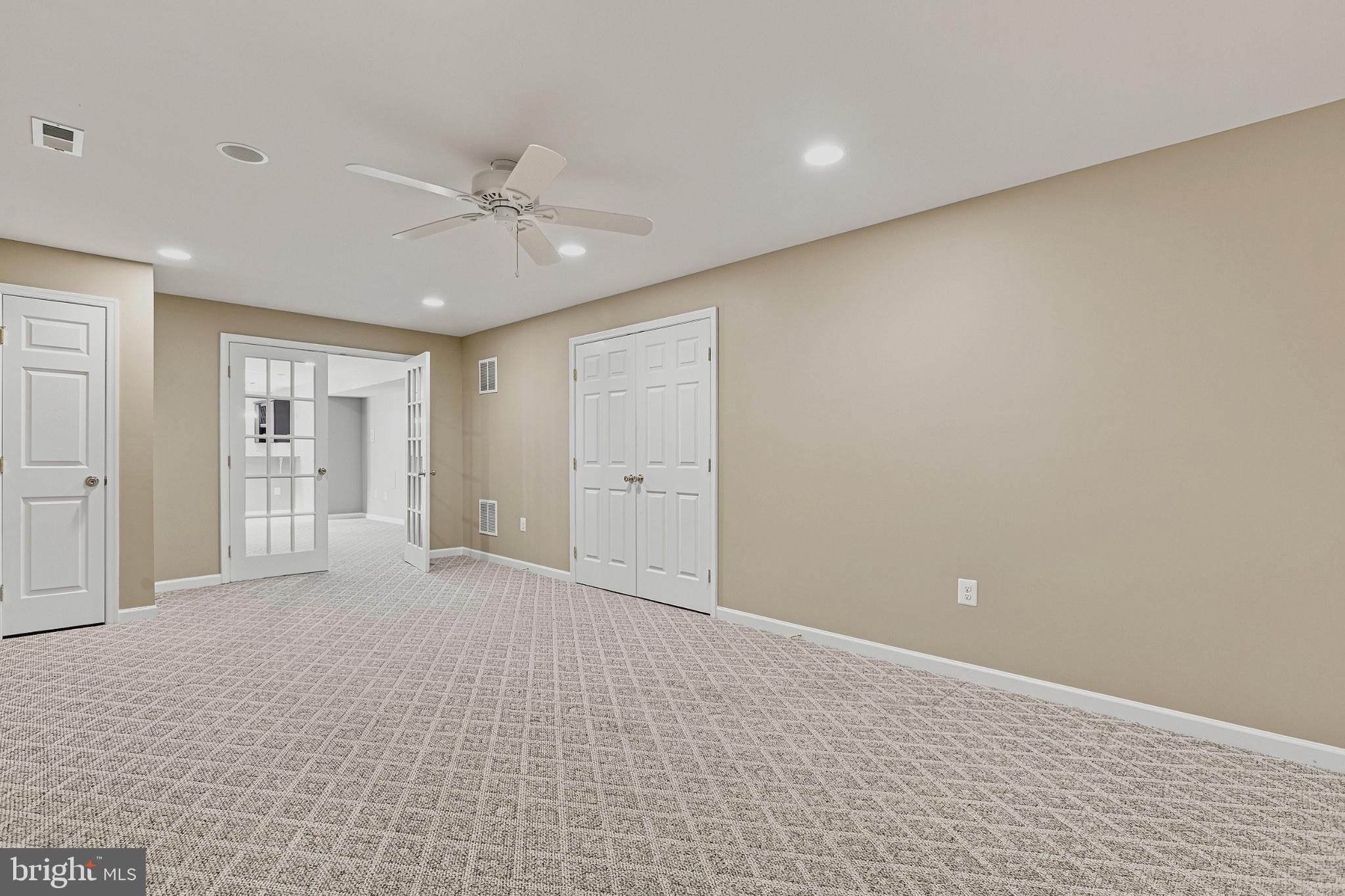 150 Riggs Road Fredericksburg, VA 22405 - Photo 50 of 74