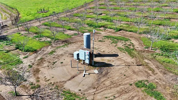 $6,450,000 | 13638 East Shepherd Avenue, Clovis, CA 93619