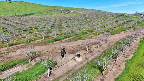 $6,450,000 | 13638 East Shepherd Avenue, Clovis, CA 93619