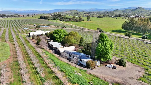 $6,450,000 | 13638 East Shepherd Avenue, Clovis, CA 93619