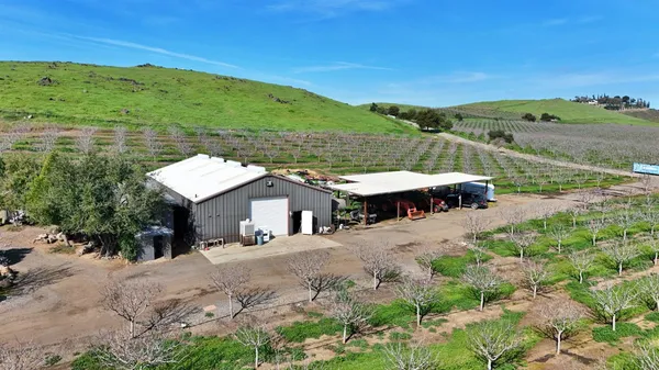 $6,450,000 | 13638 East Shepherd Avenue, Clovis, CA 93619