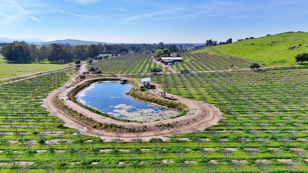 $6,450,000 | 13638 East Shepherd Avenue, Clovis, CA 93619