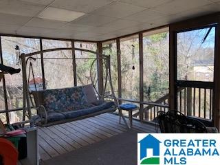 811 3rd Terrace Circle Pleasant Grove, AL 35127 - Photo 14 of 16