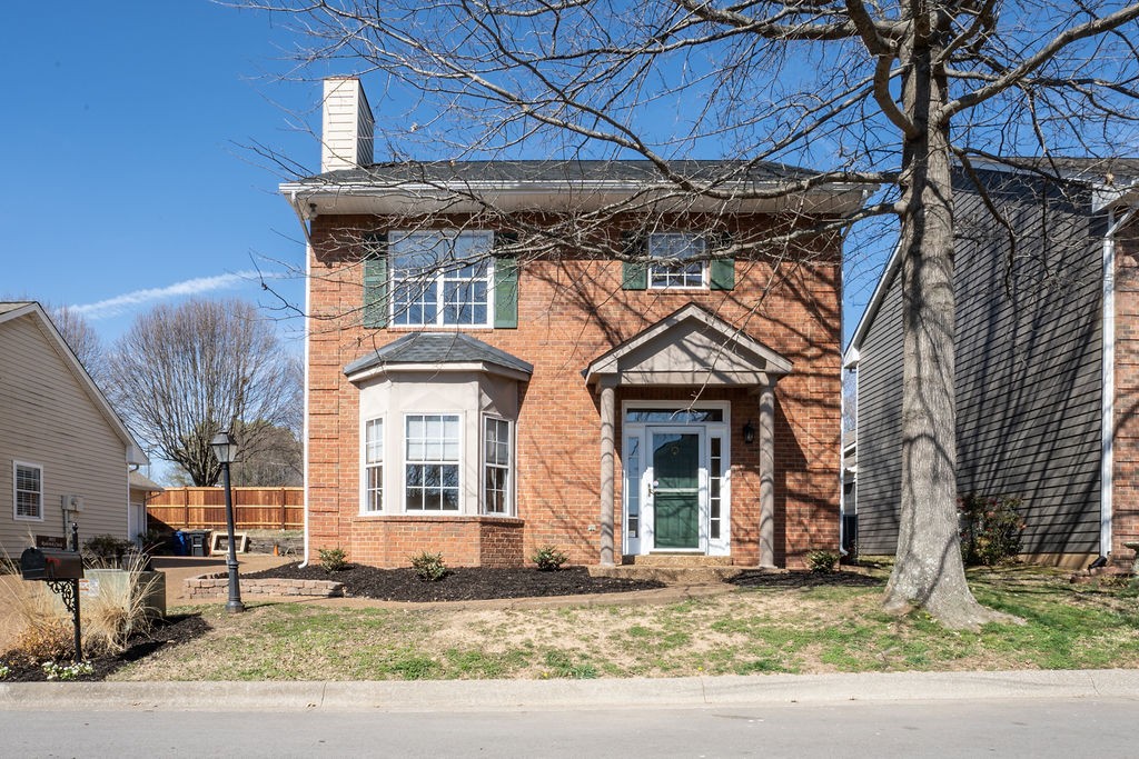 2051 Roderick Circle Franklin, TN 37064 - Photo 1 of 39 Gallery Image 1