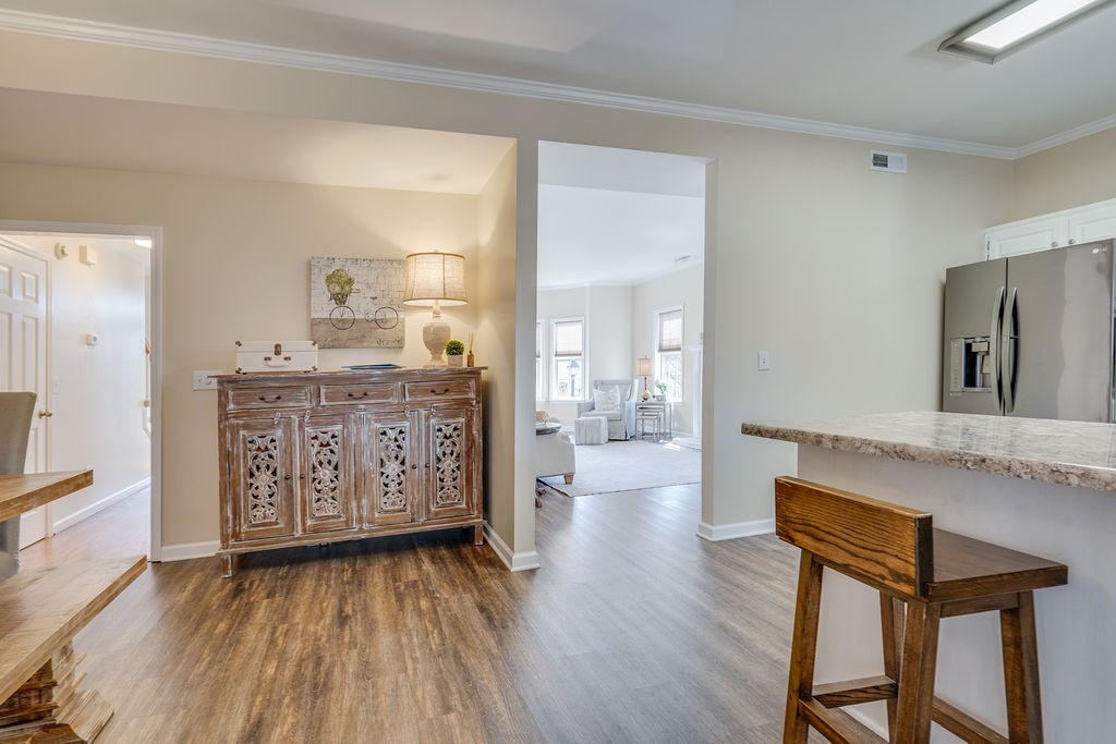 2051 Roderick Circle Franklin, TN 37064 - Photo 11 of 39 Gallery Image 11
