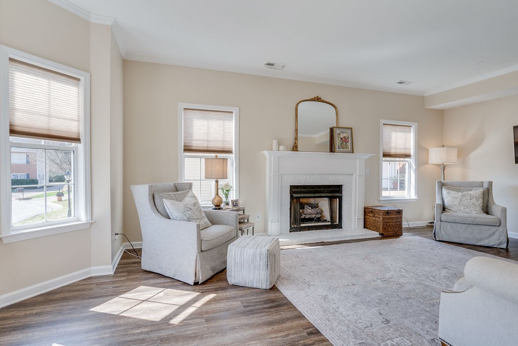 2051 Roderick Circle Franklin, TN 37064 - Photo 12 of 39 Gallery Image 12