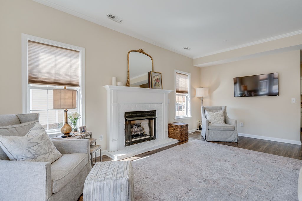 2051 Roderick Circle Franklin, TN 37064 - Photo 13 of 39 Gallery Image 13