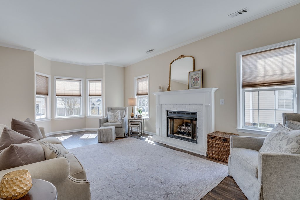 2051 Roderick Circle Franklin, TN 37064 - Photo 15 of 39 Gallery Image 15