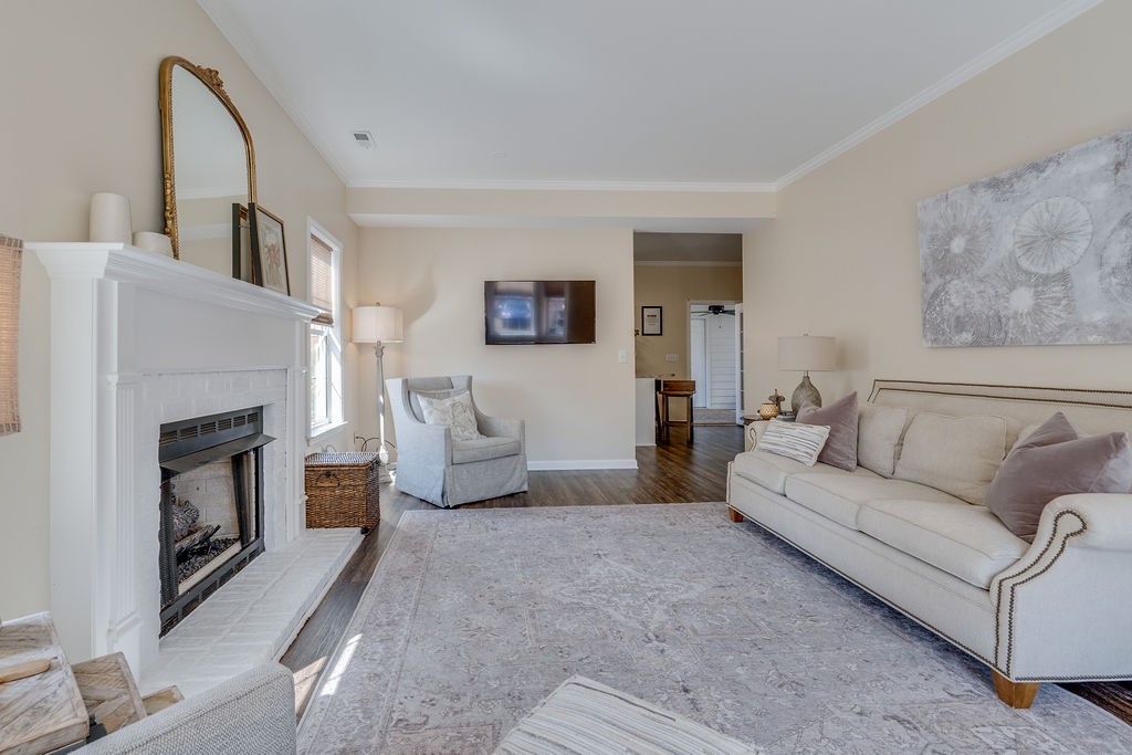 2051 Roderick Circle Franklin, TN 37064 - Photo 16 of 39 Gallery Image 16
