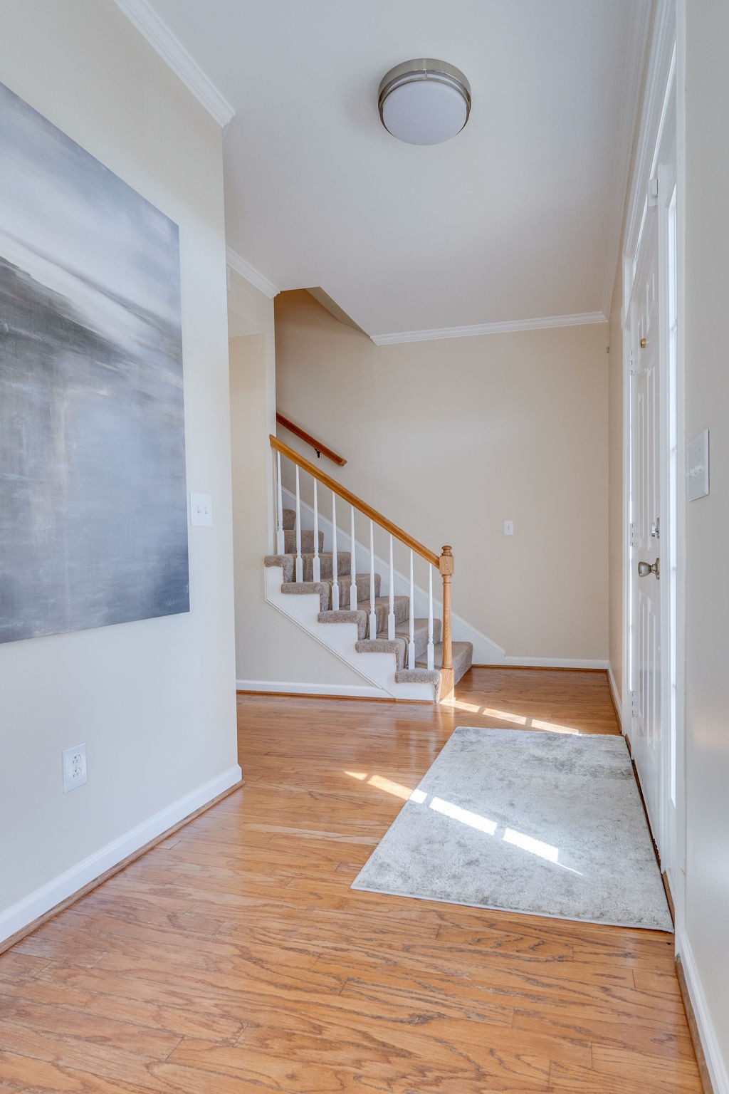 2051 Roderick Circle Franklin, TN 37064 - Photo 17 of 39 Gallery Image 17