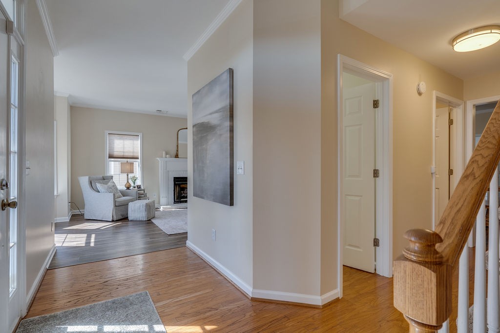 2051 Roderick Circle Franklin, TN 37064 - Photo 18 of 39 Gallery Image 18