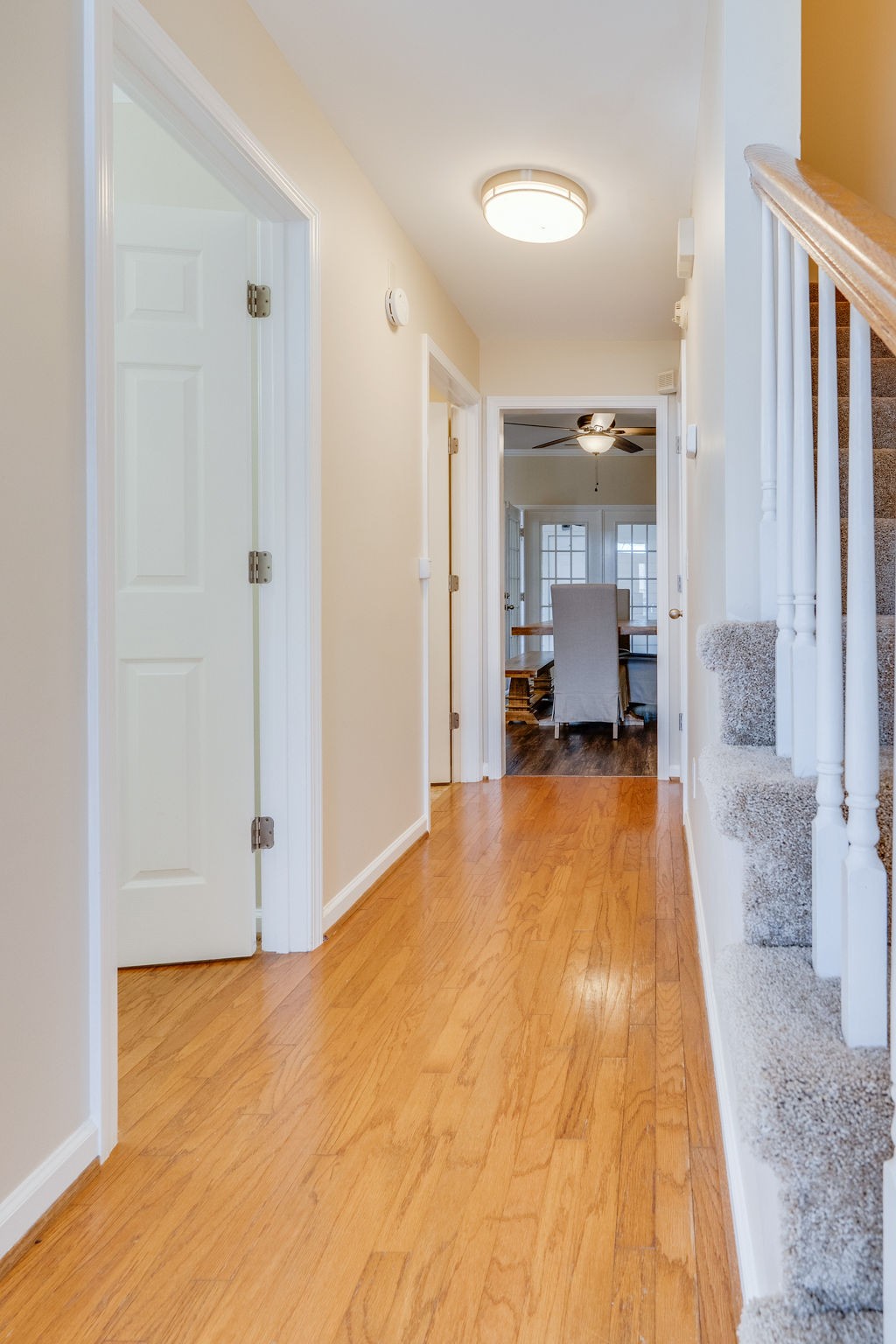 2051 Roderick Circle Franklin, TN 37064 - Photo 19 of 39 Gallery Image 19