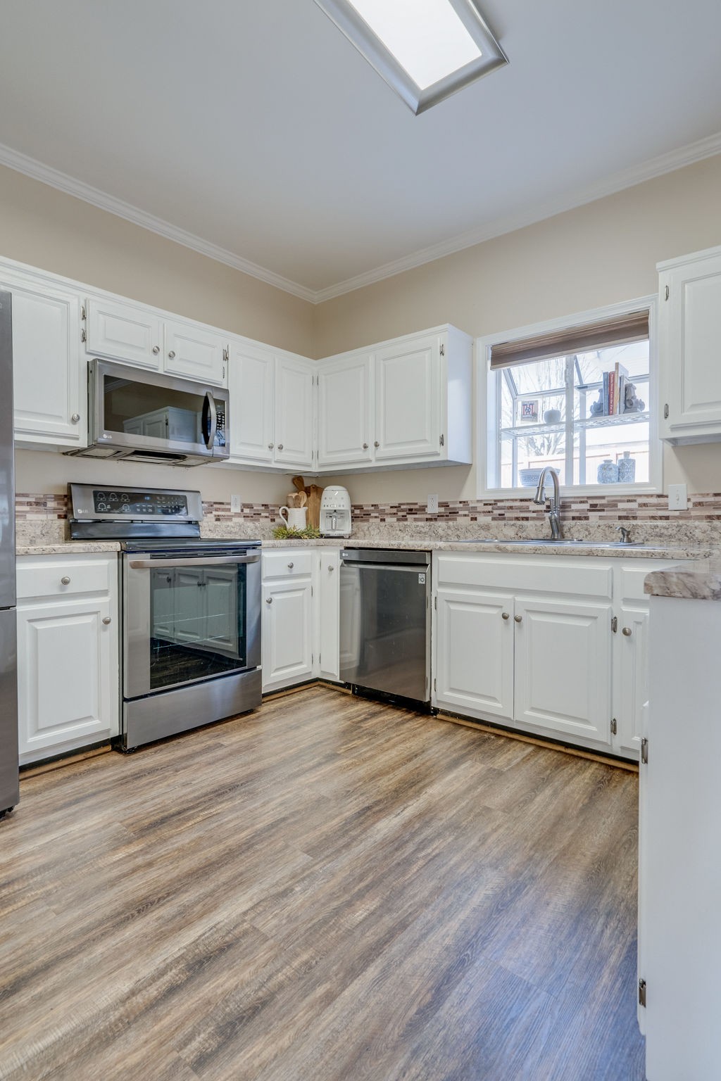 2051 Roderick Circle Franklin, TN 37064 - Photo 3 of 39 Gallery Image 3