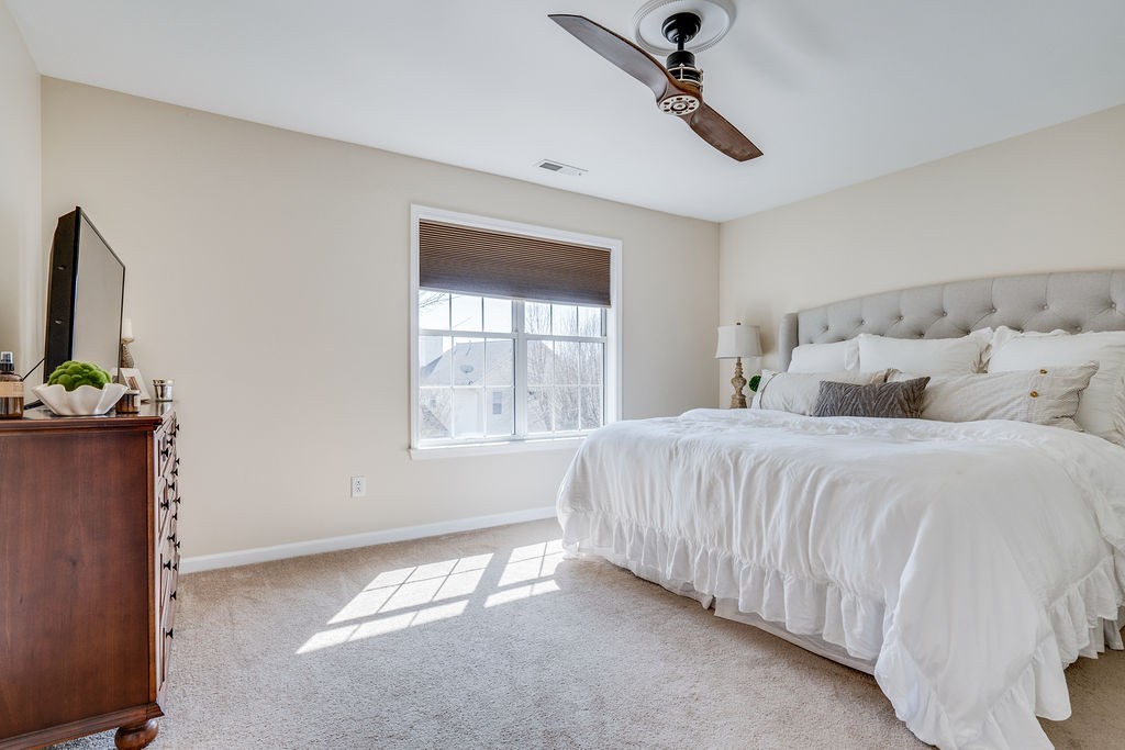 2051 Roderick Circle Franklin, TN 37064 - Photo 21 of 39 Gallery Image 21