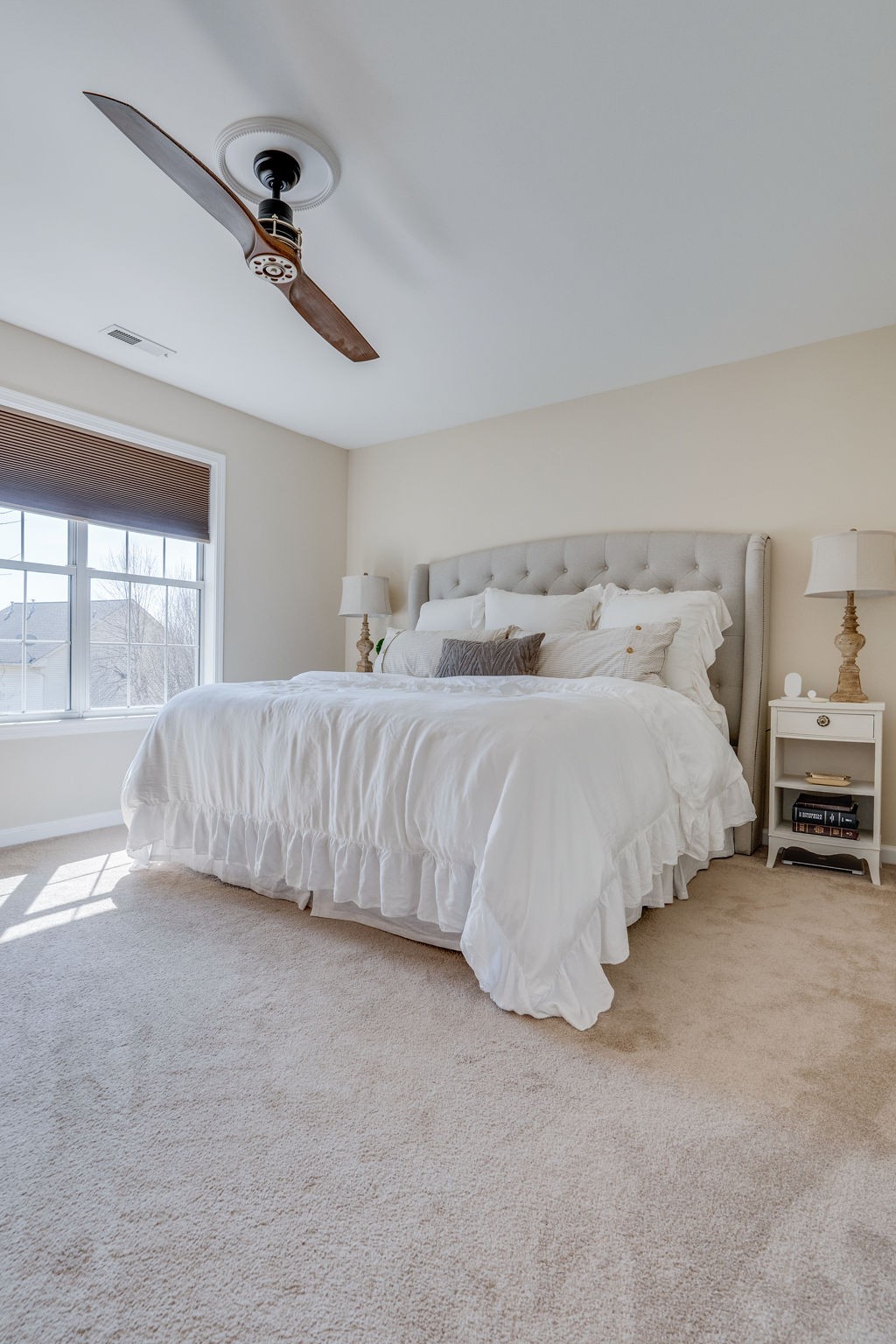 2051 Roderick Circle Franklin, TN 37064 - Photo 22 of 39 Gallery Image 22