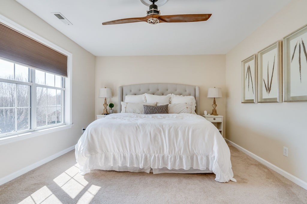 2051 Roderick Circle Franklin, TN 37064 - Photo 23 of 39 Gallery Image 23