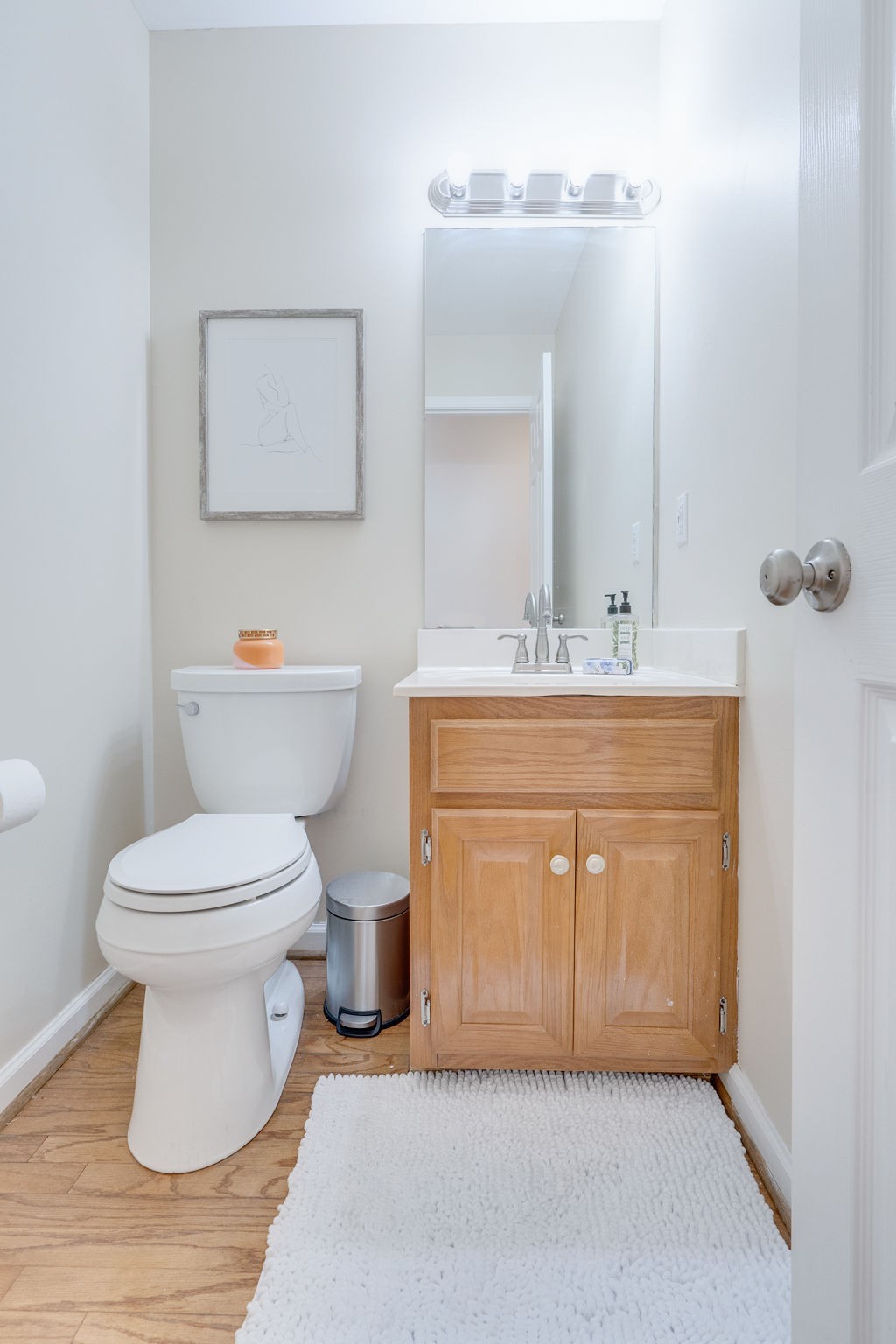 2051 Roderick Circle Franklin, TN 37064 - Photo 25 of 39 Gallery Image 25