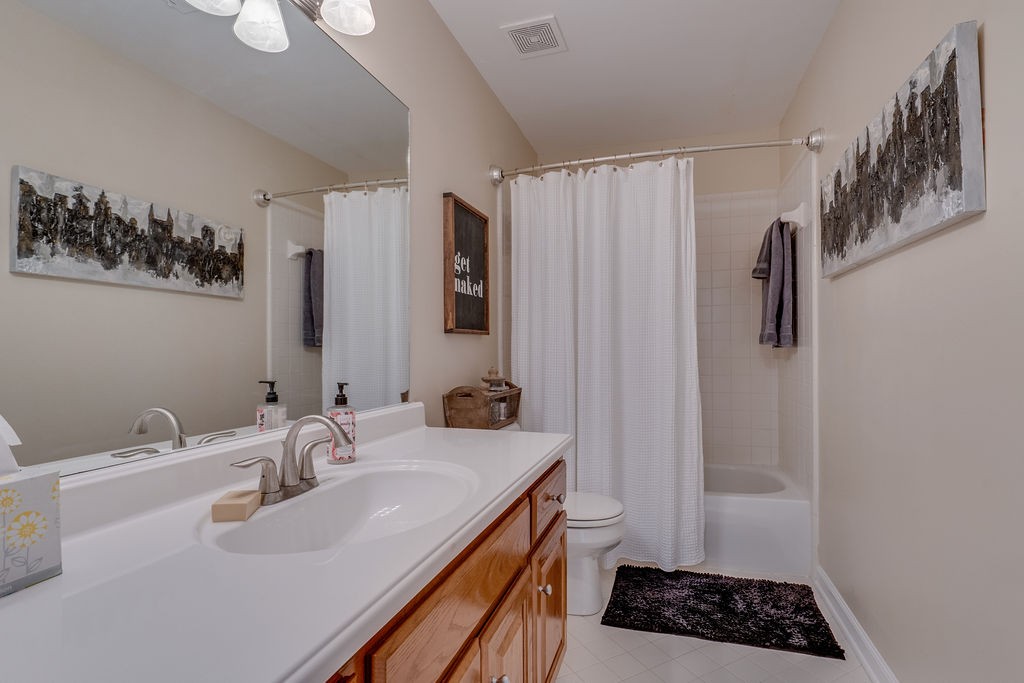 2051 Roderick Circle Franklin, TN 37064 - Photo 26 of 39 Gallery Image 26