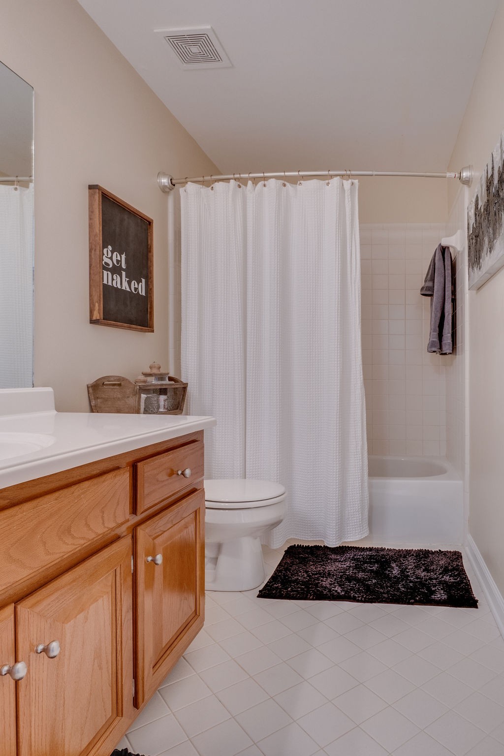 2051 Roderick Circle Franklin, TN 37064 - Photo 27 of 39 Gallery Image 27