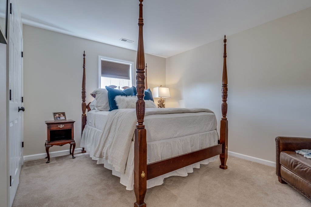 2051 Roderick Circle Franklin, TN 37064 - Photo 28 of 39 Gallery Image 28