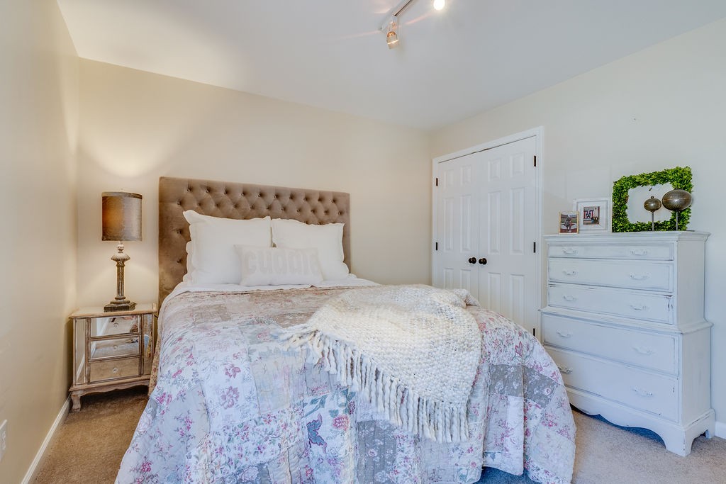 2051 Roderick Circle Franklin, TN 37064 - Photo 29 of 39 Gallery Image 29