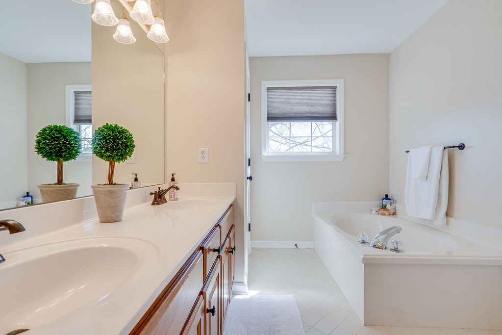 2051 Roderick Circle Franklin, TN 37064 - Photo 30 of 39 Gallery Image 30