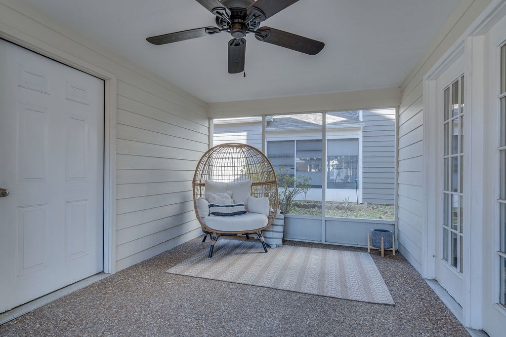 2051 Roderick Circle Franklin, TN 37064 - Photo 32 of 39 Gallery Image 32