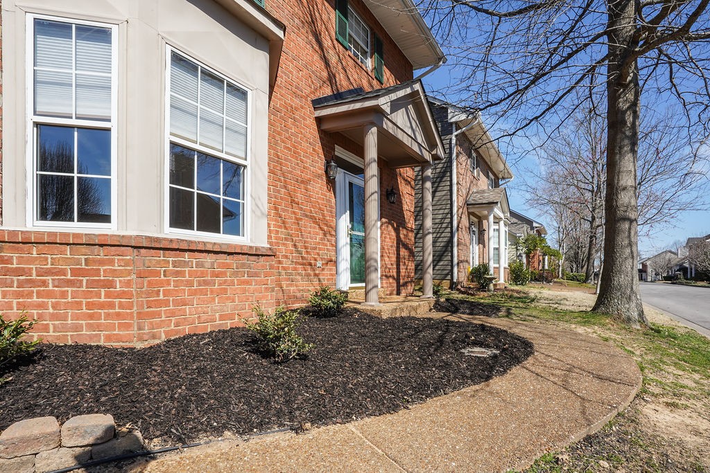 2051 Roderick Circle Franklin, TN 37064 - Photo 33 of 39 Gallery Image 33