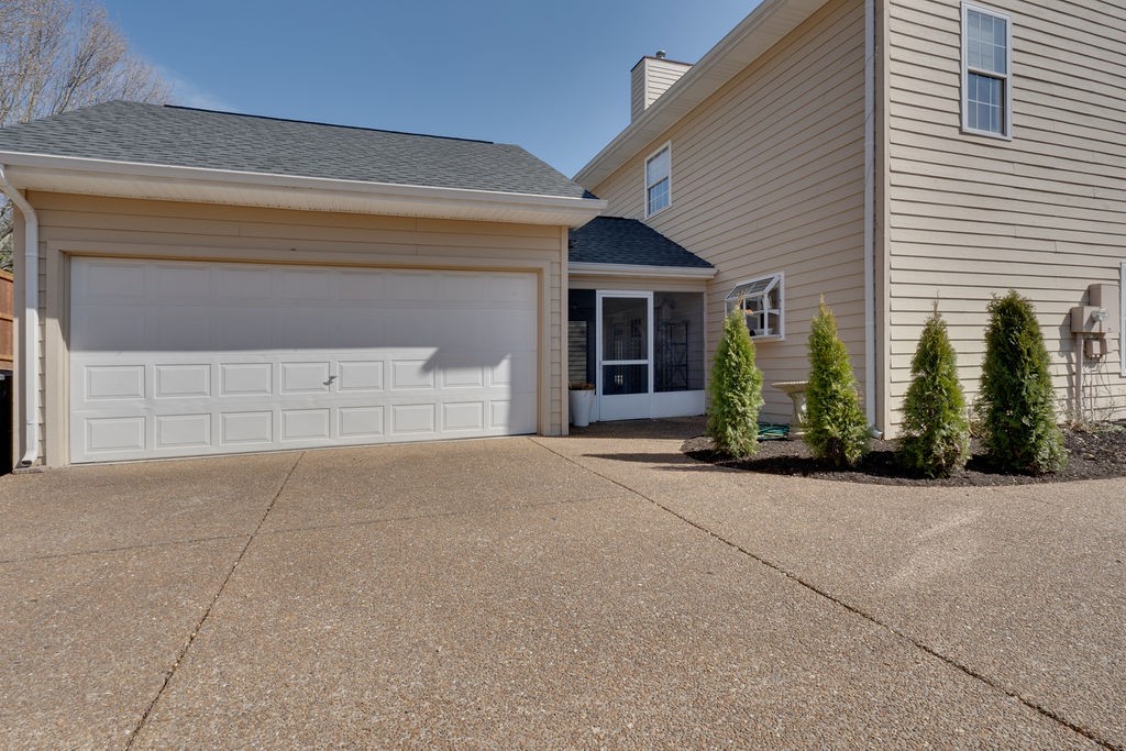 2051 Roderick Circle Franklin, TN 37064 - Photo 34 of 39 Gallery Image 34