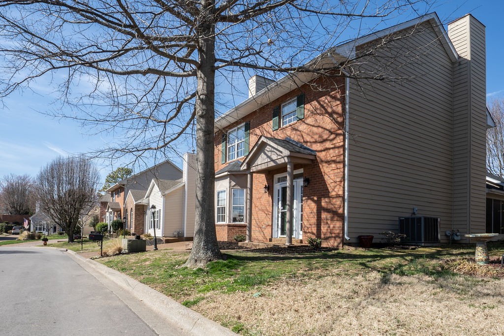 2051 Roderick Circle Franklin, TN 37064 - Photo 35 of 39 Gallery Image 35