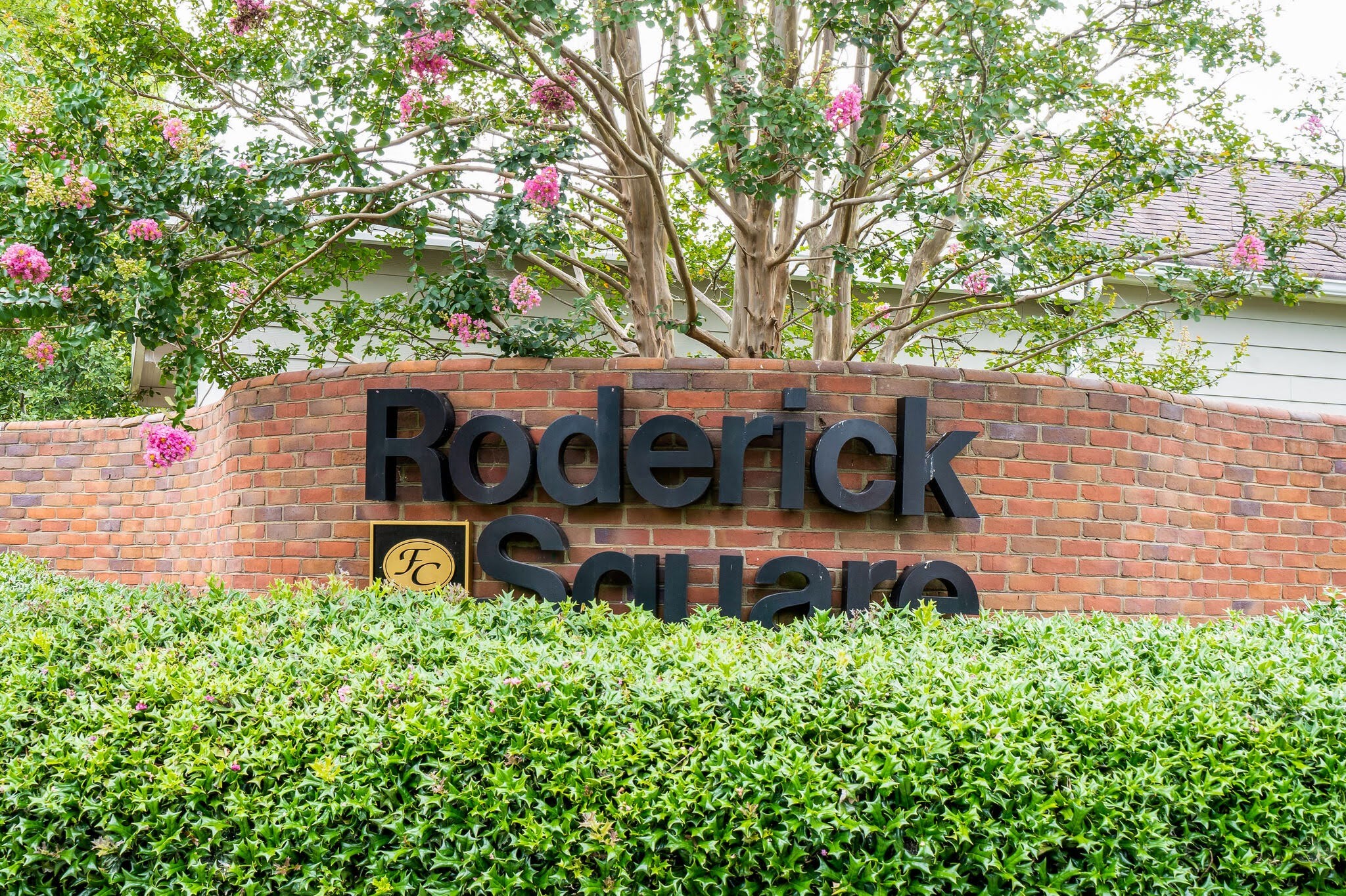 2051 Roderick Circle Franklin, TN 37064 - Photo 38 of 39 Gallery Image 38