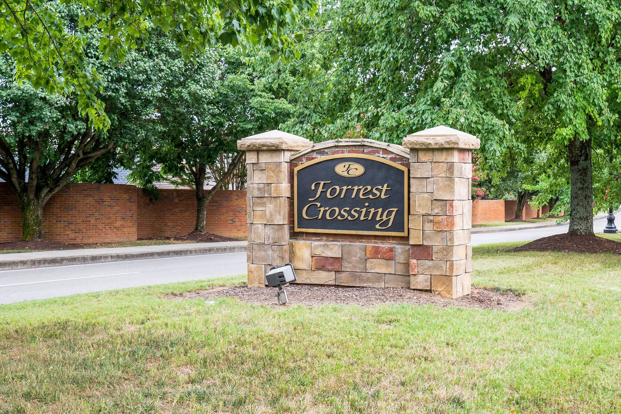 2051 Roderick Circle Franklin, TN 37064 - Photo 39 of 39 Gallery Image 39