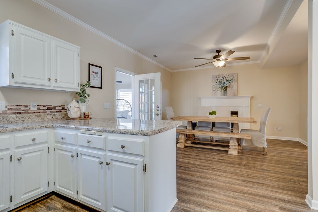 2051 Roderick Circle Franklin, TN 37064 - Photo 5 of 39 Gallery Image 5