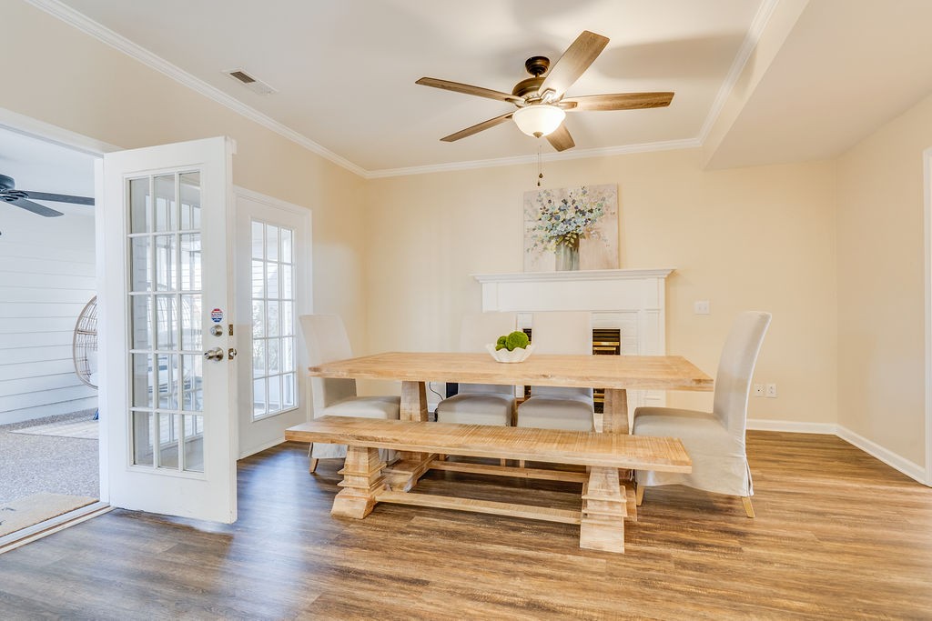 2051 Roderick Circle Franklin, TN 37064 - Photo 8 of 39 Gallery Image 8