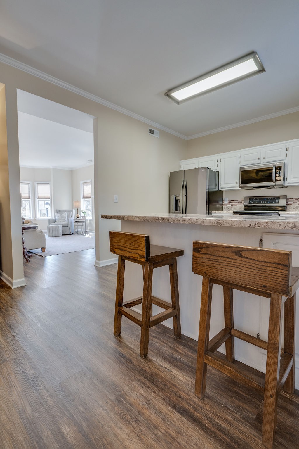 2051 Roderick Circle Franklin, TN 37064 - Photo 10 of 39 Gallery Image 10