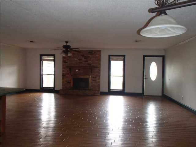 7217 Soop Road Maurice, LA 70555 - Photo 5 of 14 Additional Photo