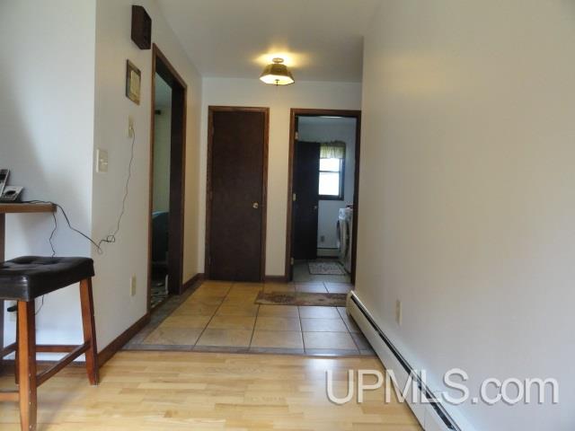 15398 Pequaming Road L'Anse, MI 49946 - Photo 24 of 36
